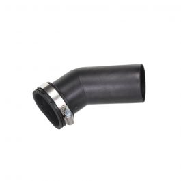 Trane ELL1525 Elbow