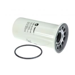 Trane ELM01042 Hydraulic Oil Filter Element