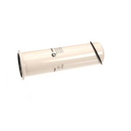 Trane ELM01405 Oil/Refrigerant Filter Element 3.65" OD X 12.90"