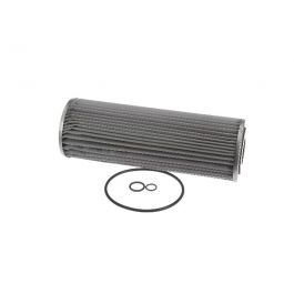 Trane ELM02838 Stainless Steel Element 42 Micron