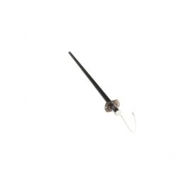 Trane ELM08119 Heater Element Pacrod W/Lead 750W 120V