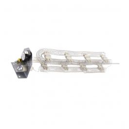 Trane ELM1107 2kW Heating Element 277V