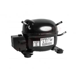 Nidec-Embraco EMI45HER 1/8HP Refrigeration Compressor R134A 115V/1-PH