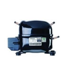 Nidec-Embraco EMX3115U1 43470HP Compressor 115V/1-PH R290