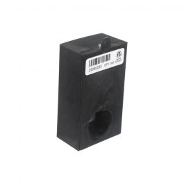 Noritz ETC102-PC Pump Controller