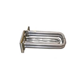 Trane EXC01855 Heat Exchanger