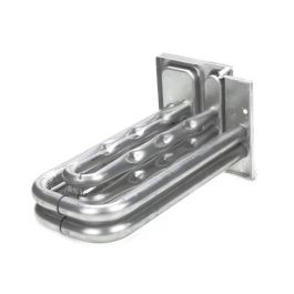 Trane EXC01856 Heat Exchanger