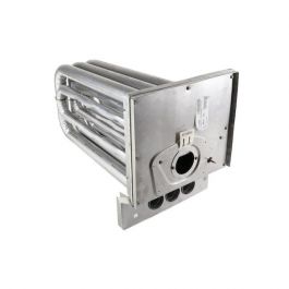 Trane EXC01858 Heat Exchanger