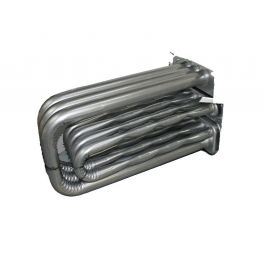 Trane EXC01988 Heat Exchanger
