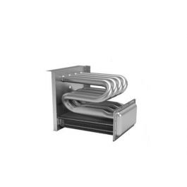 Trane EXC02073 Heat Exchanger 102323
