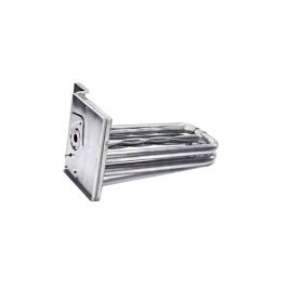 Trane EXC2012 Heat Exchanger