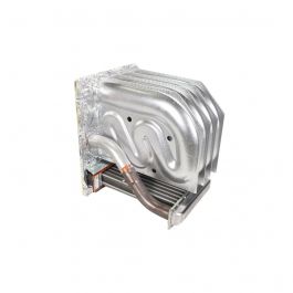 Trane EXC2039 Heat Exchanger