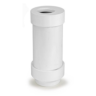 Nelsen EXTRACTOR-2.5 X 4 OFFSET ASSM