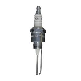 crown engineering F-121501 Champion Igniter