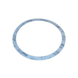 Xylem-McDonnell & Miller F-26 Head Gasket For 22125A51 533155 304200 OLD # 304100 M10 Sold Individually