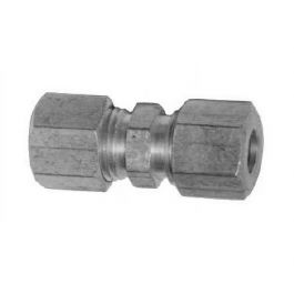 Johnson Controls F-800-5 Compression Coupling 3/8"