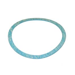 Xylem-Bell & Gossett F19000 Ring Gasket