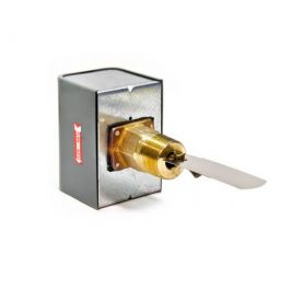 Johnson Controls F61FB-1C Flow Switch