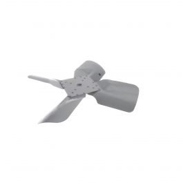 Trane FAN00628 4-Blade Fan CW 28" DIA 27° Pitch 5/8" Bore 47257