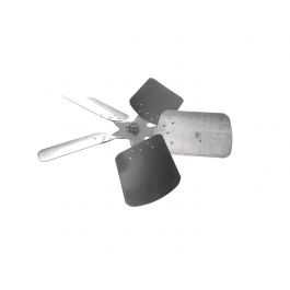 Trane FAN01264 5-Blade Fan Aluminum 26" DIA 26°
