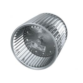 Trane FAN01305 Fan 43626