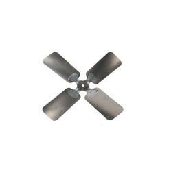 Trane FAN01516 4-Blades Fan 26" DIA 0.62" Bore