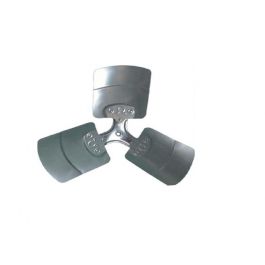 Trane FAN01531 3-Blades Fan 26" DIA 22°-25°