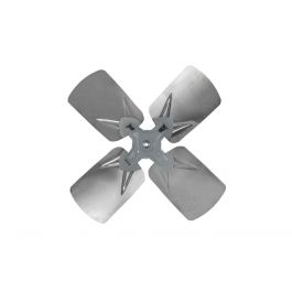 Trane FAN01532 4-Blade Fan 26" DIA 1/2" Bore