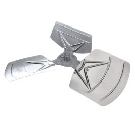 Trane FAN01820 Fan Blade-64467