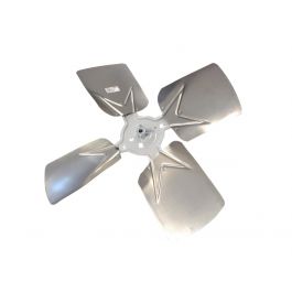 Trane FAN01892 4-Blade Fan Aluminum 28" DIA 29° Pitch 50" Bore