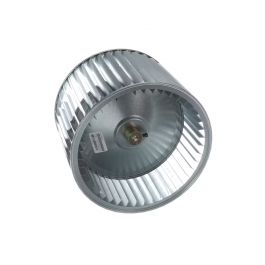 Trane FAN02144 Fan Wheel 12.62" DIA X 9.50" W