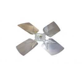 Trane FAN02215 4-Blade Fan Aluminum 28" DIA 29°Pitch C
