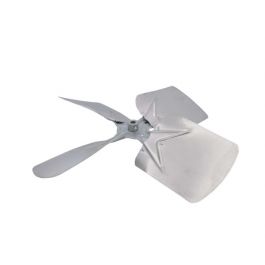 Trane FAN02778 4-Blade Fan Aluminum CW 26" DIA 32° Pitch
