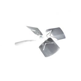 Trane FAN02779 4-Blades Fan CW 28" DIA 29° Pitch