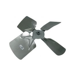 Trane FAN02788 4-Blade Fan Aluminum 28" DIA 29° Pitch