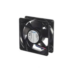 Trane FAN02938 4.6" Fan Motor Assembly 24 VDC 110 CFM