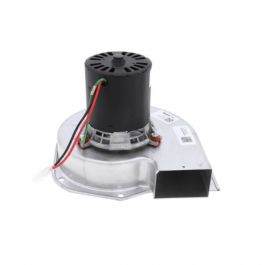 Trane FAN03049 Draft Blower Motor Assembly