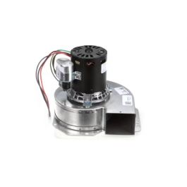 Trane FAN03130 2-Speed Combustion Air Blower 208-230V/60Hz