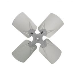 Trane FAN03162 4-Blades Fan CCW, 26" DIA, 30° Pitch, 1/2" Bore
