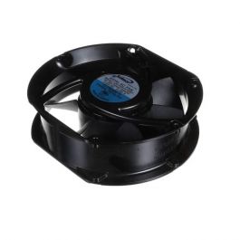 Trane FAN03692 AC Axial Fan 115V 50-60Hz 6.75" DIA