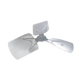 Trane FAN03769 3 Blade Fan CCW 26" DIA 22° Pitch 1/2" Bore
