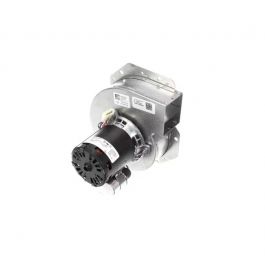 Trane FAN04216 Draft Inducer Blower Motor Assembly
