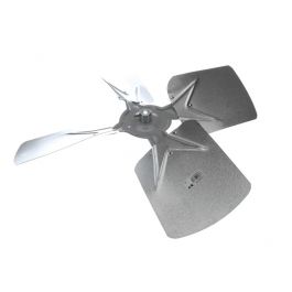 Trane FAN04573 4-Blade Fan Aluminum, 28" DIA, 30.5° Pitch
