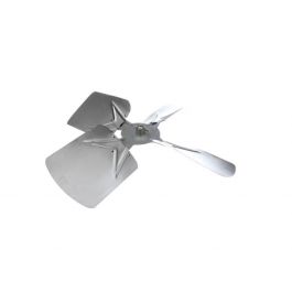 Trane FAN04574 4-Blade Fan Aluminum 28" DIA 30.5° Pitch