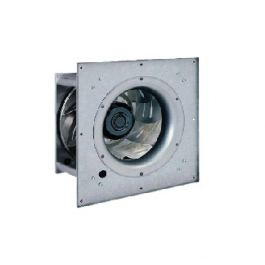 Trane FAN04605 Blower Fan Motor