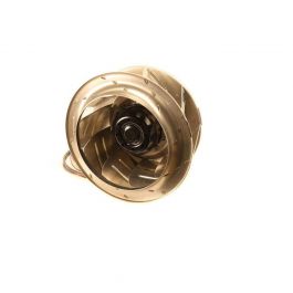 Trane FAN04606 Indoor Fan/Blower Assembly