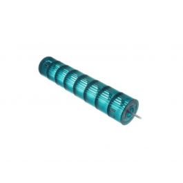 Trane FAN04754 1-Cross Flow Fan