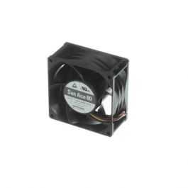Trane FAN05021 Top Axial Fan IP20 80 mmX38 mm