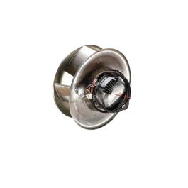 Trane FAN05492 Indoor Plenum Fan Assembly 200- 240V