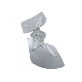 Trane FAN05567 2-Blade Fan 22"